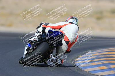 media/May-13-2023-SoCal Trackdays (Sat) [[8a473a8fd1]]/Turn 11 Backside (945am)/